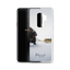 Samsung Case - Reinhold Messner- Antarktis