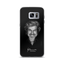 Samsung Case - Reinhold Messner - Porträt