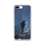 iPhone Case - Reinhold Messner - K2