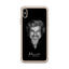 iPhone Case - Reinhold Messner - Porträt