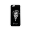iPhone Case - Reinhold Messner - Porträt