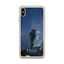 iPhone Case - Reinhold Messner - K2