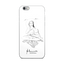 iPhone Case - Milarepa