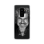 Samsung Case - Reinhold Messner - Porträt