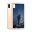 iPhone Case - Reinhold Messner - K2
