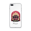 iPhone Case - Mahakala Mask - Reinhold Messner