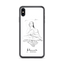 iPhone Case - Milarepa
