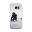 Samsung Case - Reinhold Messner- Antarktis