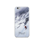 iPhone Case - Reinhold Messner - Mount Everest Lhotse Flanke