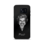 Samsung Case - Reinhold Messner - Porträt