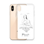 iPhone Case - Milarepa