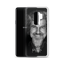 Samsung Case - Reinhold Messner - Porträt