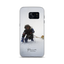 Samsung Case - Reinhold Messner- Antarktis