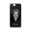 iPhone Case - Reinhold Messner - Porträt