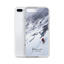 iPhone Case - Reinhold Messner - Mount Everest Lhotse Flanke