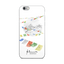 iPhone Case - Gebetsfahnen - Berge