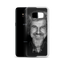 Samsung Case - Reinhold Messner - Porträt