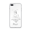 iPhone Case - Milarepa