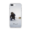 iPhone Case - Reinhold Messner - Antarktis