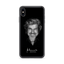 iPhone Case - Reinhold Messner - Porträt