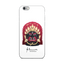iPhone Case - Mahakala Mask - Reinhold Messner