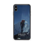 iPhone Case - Reinhold Messner - K2