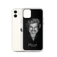 iPhone Case - Reinhold Messner - Porträt