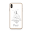 iPhone Case - Milarepa