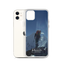 iPhone Case - Reinhold Messner - K2