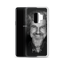 Samsung Case - Reinhold Messner - Porträt