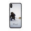 iPhone Case - Reinhold Messner - Antarktis