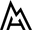 Reinhold Messner Store logo