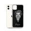 Coque pour iPhone - Reinhold Messner - Porträt