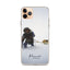 iPhone Case - Reinhold Messner - Antarktis