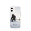 iPhone Case - Reinhold Messner - Antarktis