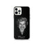 Coque pour iPhone - Reinhold Messner - Porträt