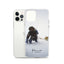 iPhone Case - Reinhold Messner - Antarktis