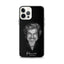 Coque pour iPhone - Reinhold Messner - Porträt