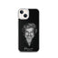 Coque pour iPhone - Reinhold Messner - Porträt