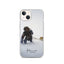 iPhone Case - Reinhold Messner - Antarktis