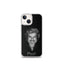 Coque pour iPhone - Reinhold Messner - Porträt