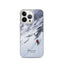 iPhone Case - Reinhold Messner - Mount Everest Lhotse Flanke