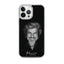 Coque pour iPhone - Reinhold Messner - Porträt