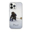 iPhone Case - Reinhold Messner - Antarktis