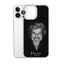 Coque pour iPhone - Reinhold Messner - Porträt