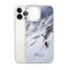 iPhone Case - Reinhold Messner - Mount Everest Lhotse Flanke