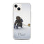 iPhone Case - Reinhold Messner - Antarktis