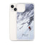 iPhone Case - Reinhold Messner - Mount Everest Lhotse Flanke