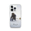 iPhone Case - Reinhold Messner - Antarktis