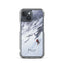 iPhone Case - Reinhold Messner - Mount Everest Lhotse Flanke